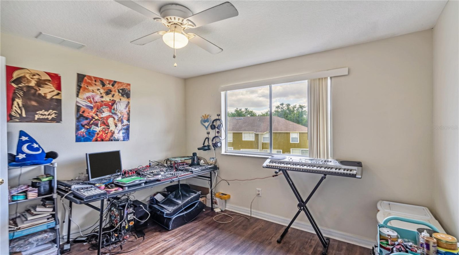 Davenport, Florida 33897, 4 Bedrooms Bedrooms, ,3 Bathroomsbathrooms,Residential,For Sale,Australian,Mfro6305548
