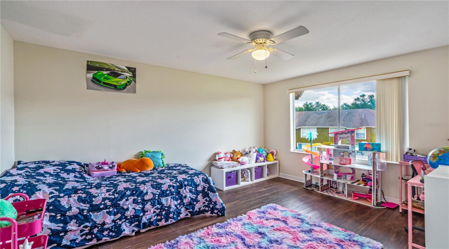 Davenport, Florida 33897, 4 Bedrooms Bedrooms, ,3 Bathroomsbathrooms,Residential,For Sale,Australian,Mfro6305548