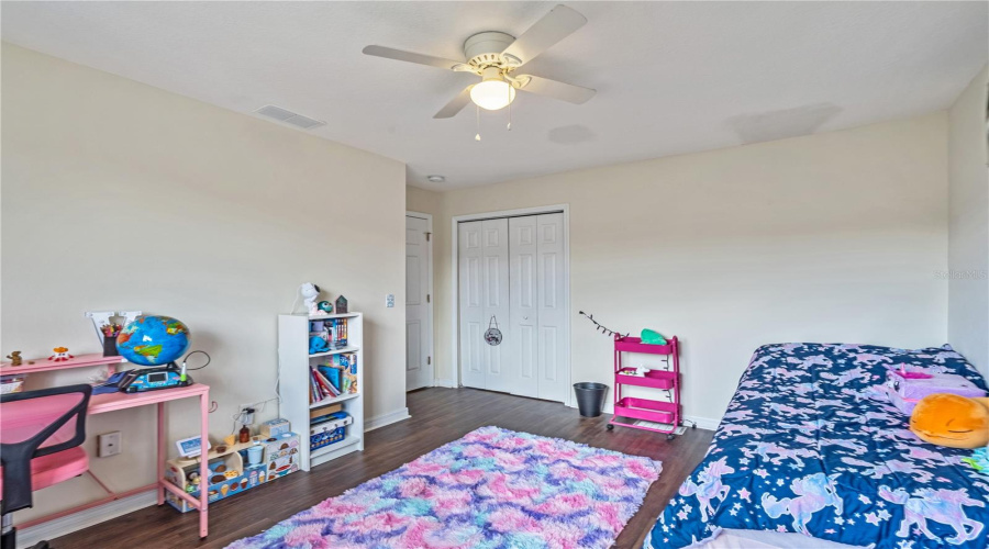 Davenport, Florida 33897, 4 Bedrooms Bedrooms, ,3 Bathroomsbathrooms,Residential,For Sale,Australian,Mfro6305548