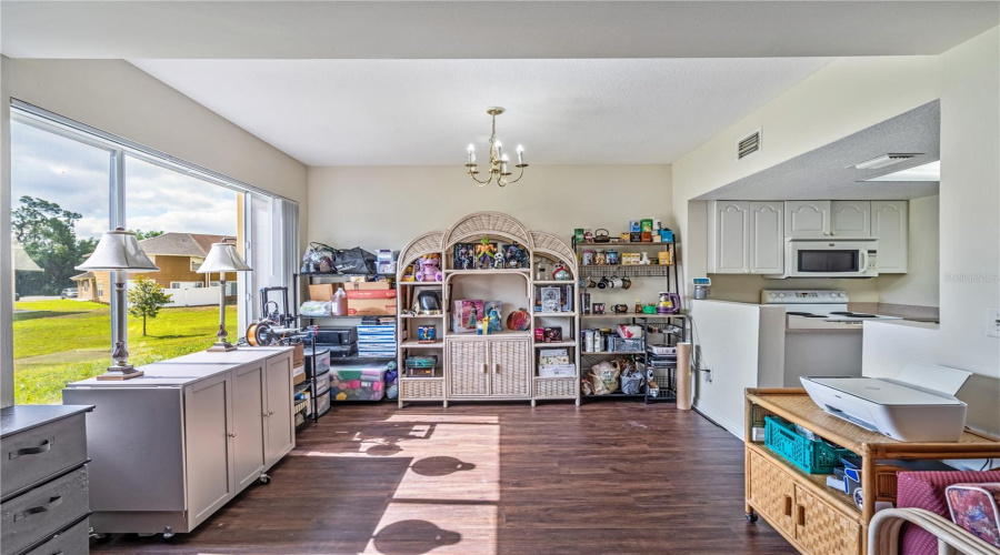Davenport, Florida 33897, 4 Bedrooms Bedrooms, ,3 Bathroomsbathrooms,Residential,For Sale,Australian,Mfro6305548