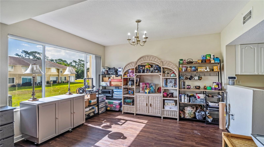 Davenport, Florida 33897, 4 Bedrooms Bedrooms, ,3 Bathroomsbathrooms,Residential,For Sale,Australian,Mfro6305548