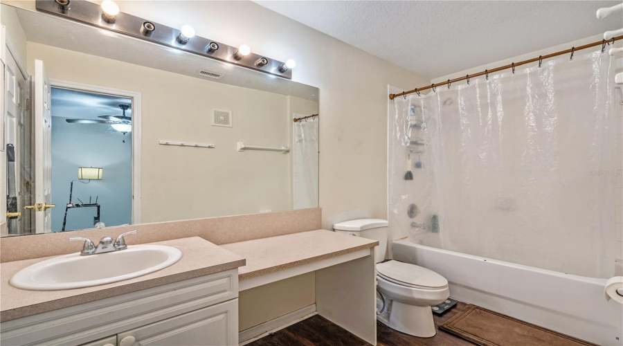 Davenport, Florida 33897, 4 Bedrooms Bedrooms, ,3 Bathroomsbathrooms,Residential,For Sale,Australian,Mfro6305548