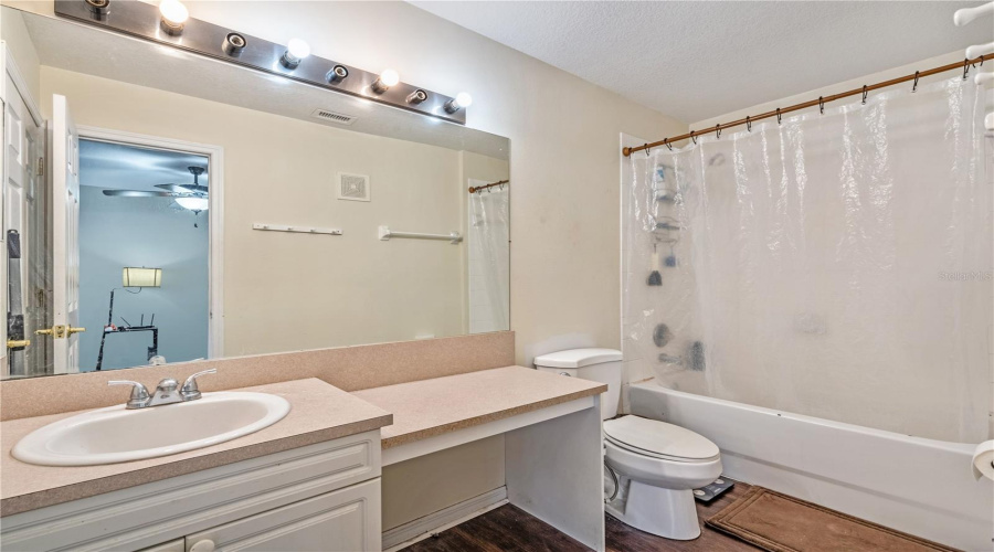Davenport, Florida 33897, 4 Bedrooms Bedrooms, ,3 Bathroomsbathrooms,Residential,For Sale,Australian,Mfro6305548