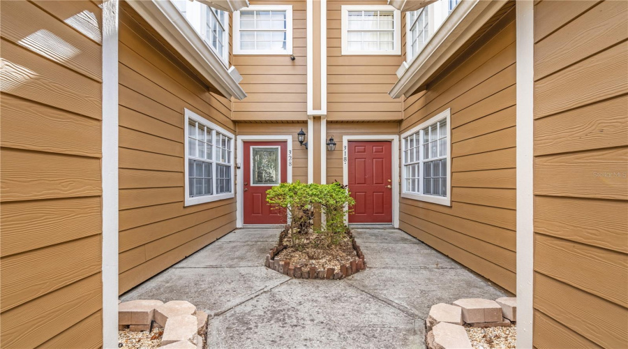 Davenport, Florida 33897, 4 Bedrooms Bedrooms, ,3 Bathroomsbathrooms,Residential,For Sale,Australian,Mfro6305548