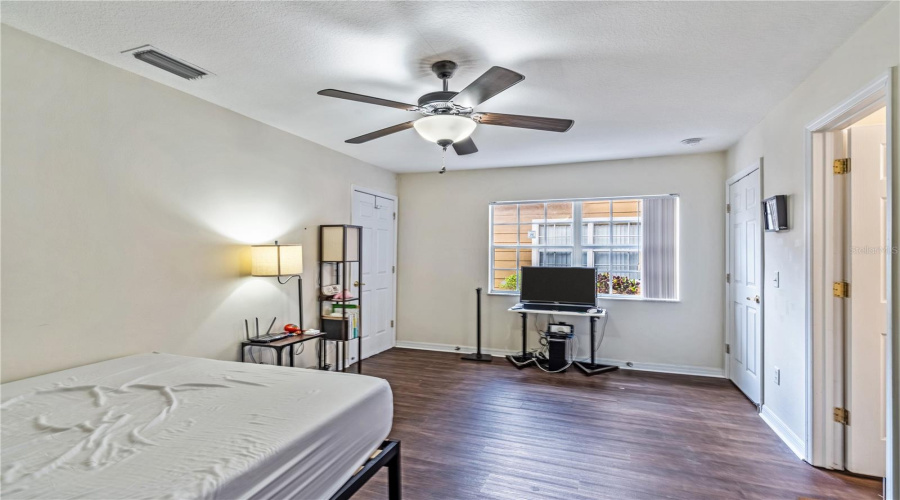 Davenport, Florida 33897, 4 Bedrooms Bedrooms, ,3 Bathroomsbathrooms,Residential,For Sale,Australian,Mfro6305548