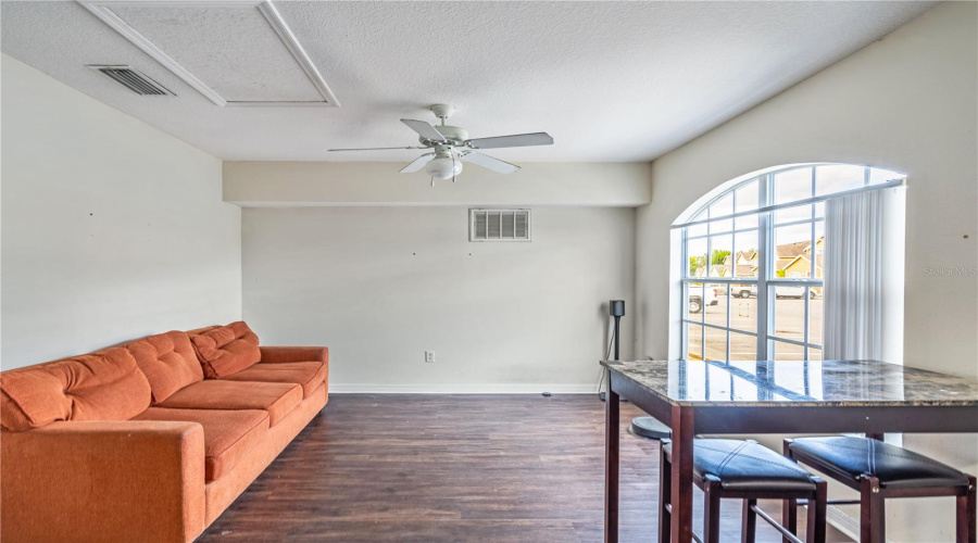 Davenport, Florida 33897, 4 Bedrooms Bedrooms, ,3 Bathroomsbathrooms,Residential,For Sale,Australian,Mfro6305548
