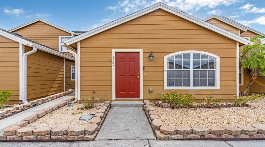 Davenport, Florida 33897, 4 Bedrooms Bedrooms, ,3 Bathroomsbathrooms,Residential,For Sale,Australian,Mfro6305548