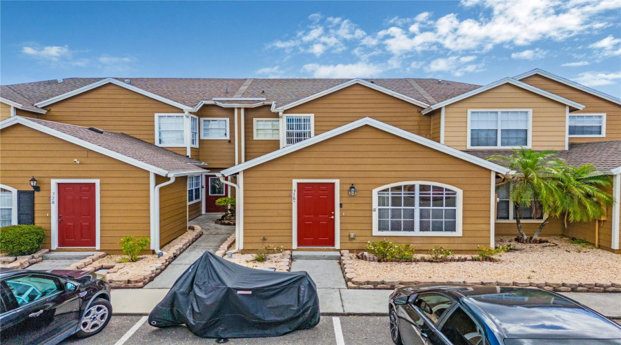 Davenport, Florida 33897, 4 Bedrooms Bedrooms, ,3 Bathroomsbathrooms,Residential,For Sale,Australian,Mfro6305548
