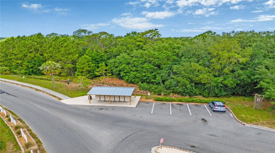 Davenport, Florida 33897, 4 Bedrooms Bedrooms, ,3 Bathroomsbathrooms,Residential,For Sale,Australian,Mfro6305548