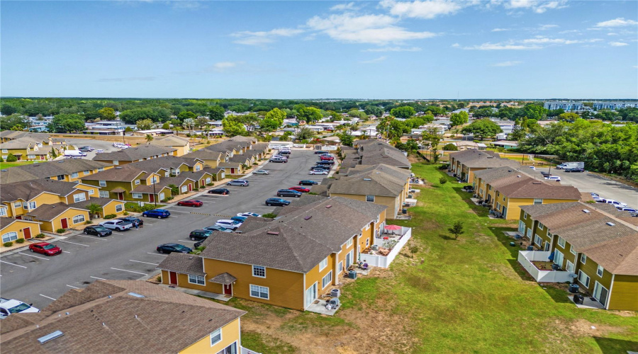 Davenport, Florida 33897, 4 Bedrooms Bedrooms, ,3 Bathroomsbathrooms,Residential,For Sale,Australian,Mfro6305548