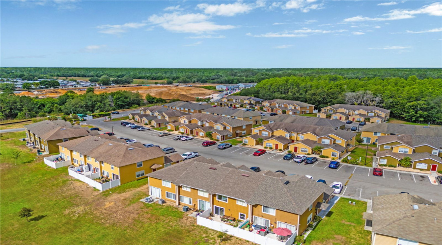 Davenport, Florida 33897, 4 Bedrooms Bedrooms, ,3 Bathroomsbathrooms,Residential,For Sale,Australian,Mfro6305548