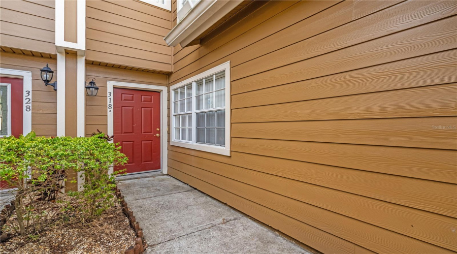 Davenport, Florida 33897, 4 Bedrooms Bedrooms, ,3 Bathroomsbathrooms,Residential,For Sale,Australian,Mfro6305548