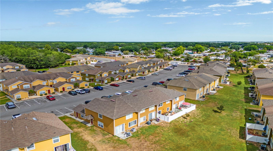Davenport, Florida 33897, 4 Bedrooms Bedrooms, ,3 Bathroomsbathrooms,Residential,For Sale,Australian,Mfro6305548