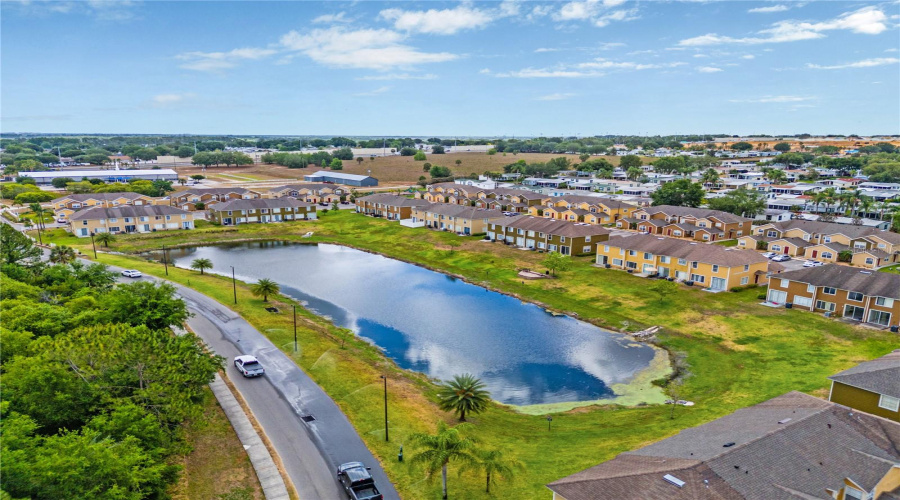 Davenport, Florida 33897, 4 Bedrooms Bedrooms, ,3 Bathroomsbathrooms,Residential,For Sale,Australian,Mfro6305548