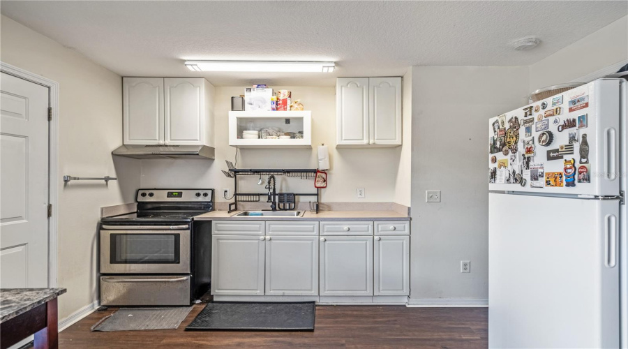 Davenport, Florida 33897, 4 Bedrooms Bedrooms, ,3 Bathroomsbathrooms,Residential,For Sale,Australian,Mfro6305548