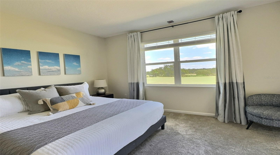Davenport, Florida 33896, 3 Bedrooms Bedrooms, ,2 Bathroomsbathrooms,Residential,For Sale,Ocean Course,Mfrs5126224