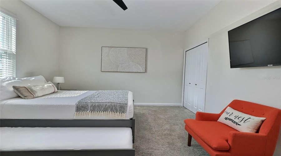 Davenport, Florida 33896, 3 Bedrooms Bedrooms, ,2 Bathroomsbathrooms,Residential,For Sale,Ocean Course,Mfrs5126224