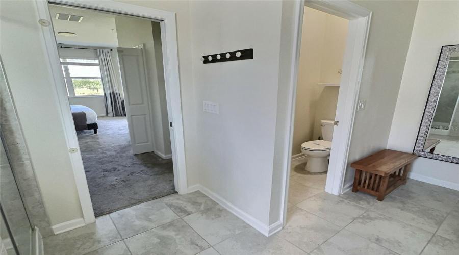 Davenport, Florida 33896, 3 Bedrooms Bedrooms, ,2 Bathroomsbathrooms,Residential,For Sale,Ocean Course,Mfrs5126224