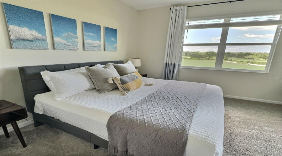 Davenport, Florida 33896, 3 Bedrooms Bedrooms, ,2 Bathroomsbathrooms,Residential,For Sale,Ocean Course,Mfrs5126224