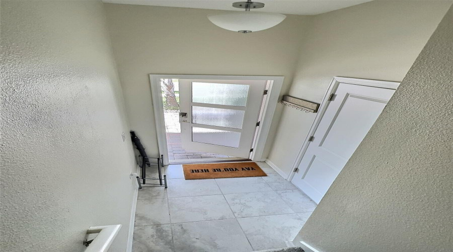 Davenport, Florida 33896, 3 Bedrooms Bedrooms, ,2 Bathroomsbathrooms,Residential,For Sale,Ocean Course,Mfrs5126224