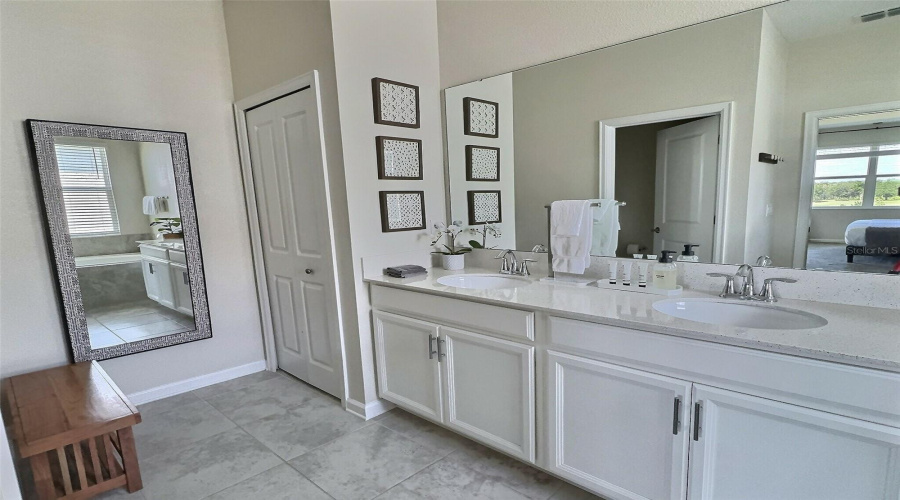 Davenport, Florida 33896, 3 Bedrooms Bedrooms, ,2 Bathroomsbathrooms,Residential,For Sale,Ocean Course,Mfrs5126224