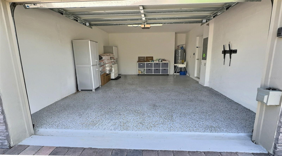 Davenport, Florida 33896, 3 Bedrooms Bedrooms, ,2 Bathroomsbathrooms,Residential,For Sale,Ocean Course,Mfrs5126224