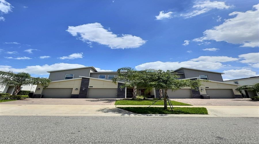 Davenport, Florida 33896, 3 Bedrooms Bedrooms, ,2 Bathroomsbathrooms,Residential,For Sale,Ocean Course,Mfrs5126224