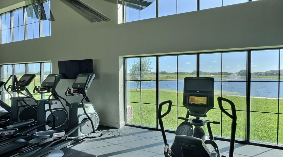 Davenport, Florida 33896, 3 Bedrooms Bedrooms, ,2 Bathroomsbathrooms,Residential,For Sale,Ocean Course,Mfrs5126224