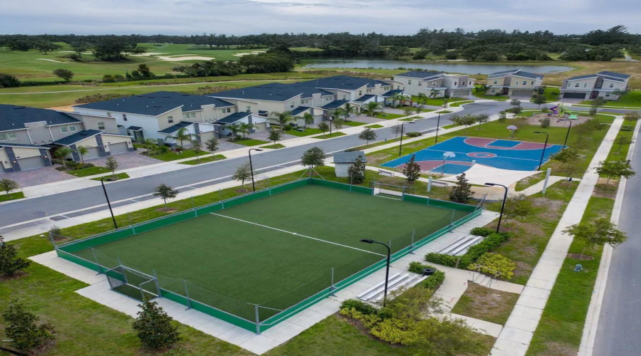 Davenport, Florida 33896, 3 Bedrooms Bedrooms, ,2 Bathroomsbathrooms,Residential,For Sale,Ocean Course,Mfrs5126224