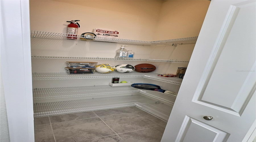 Davenport, Florida 33896, 3 Bedrooms Bedrooms, ,2 Bathroomsbathrooms,Residential,For Sale,Ocean Course,Mfrs5126224