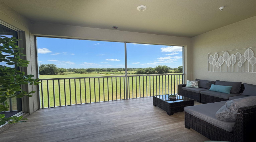 Davenport, Florida 33896, 3 Bedrooms Bedrooms, ,2 Bathroomsbathrooms,Residential,For Sale,Ocean Course,Mfrs5126224