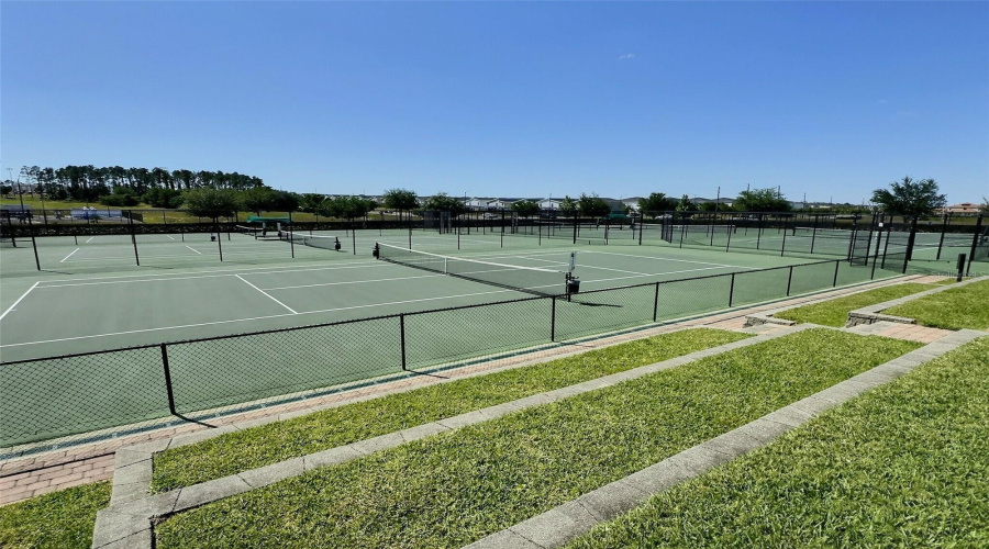 Davenport, Florida 33896, 3 Bedrooms Bedrooms, ,2 Bathroomsbathrooms,Residential,For Sale,Ocean Course,Mfrs5126224