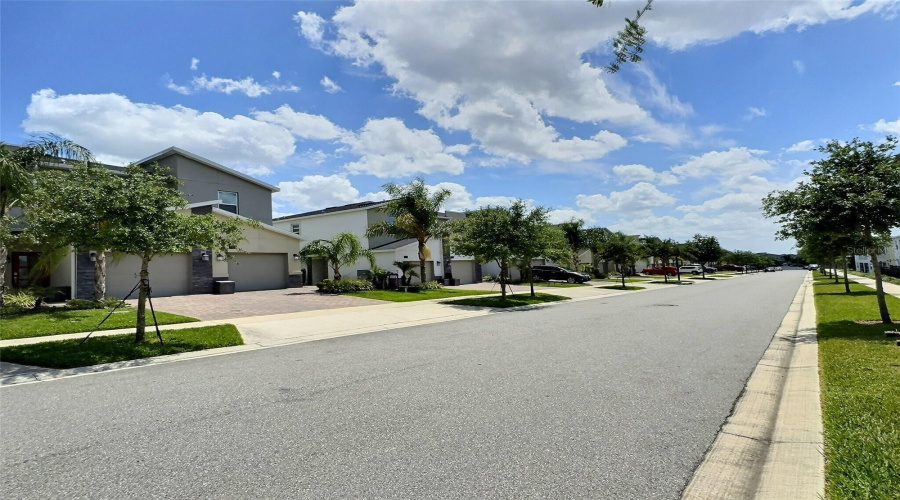 Davenport, Florida 33896, 3 Bedrooms Bedrooms, ,2 Bathroomsbathrooms,Residential,For Sale,Ocean Course,Mfrs5126224