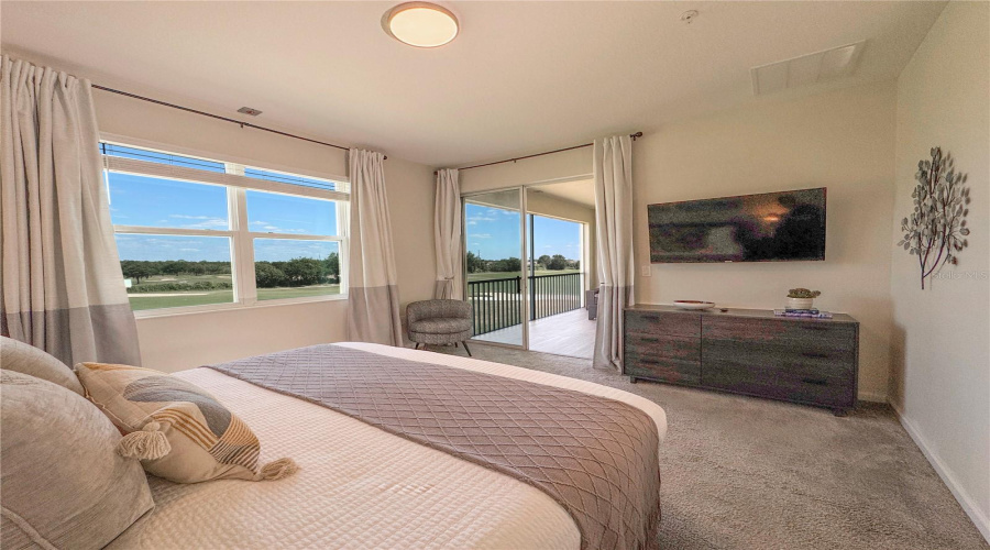 Davenport, Florida 33896, 3 Bedrooms Bedrooms, ,2 Bathroomsbathrooms,Residential,For Sale,Ocean Course,Mfrs5126224