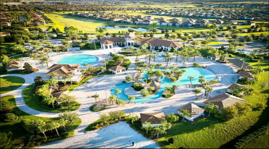 Davenport, Florida 33896, 3 Bedrooms Bedrooms, ,2 Bathroomsbathrooms,Residential,For Sale,Ocean Course,Mfrs5126224