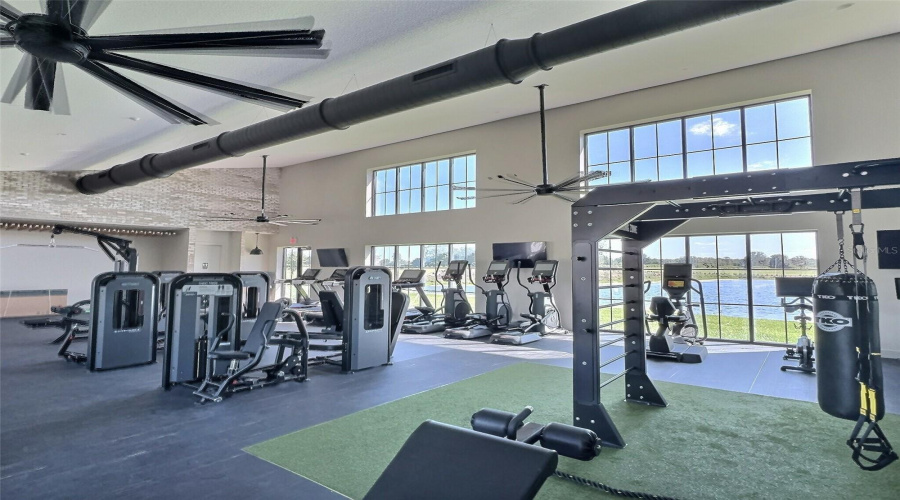 Davenport, Florida 33896, 3 Bedrooms Bedrooms, ,2 Bathroomsbathrooms,Residential,For Sale,Ocean Course,Mfrs5126224