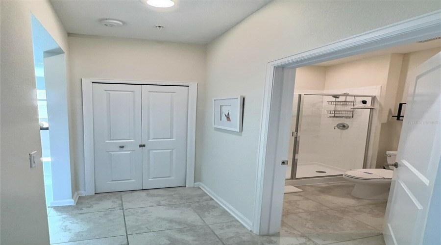 Davenport, Florida 33896, 3 Bedrooms Bedrooms, ,2 Bathroomsbathrooms,Residential,For Sale,Ocean Course,Mfrs5126224