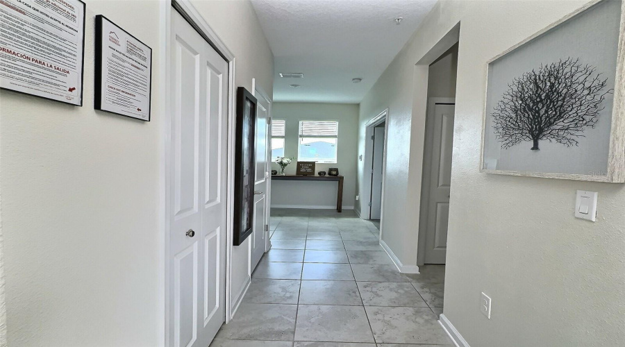 Davenport, Florida 33896, 3 Bedrooms Bedrooms, ,2 Bathroomsbathrooms,Residential,For Sale,Ocean Course,Mfrs5126224