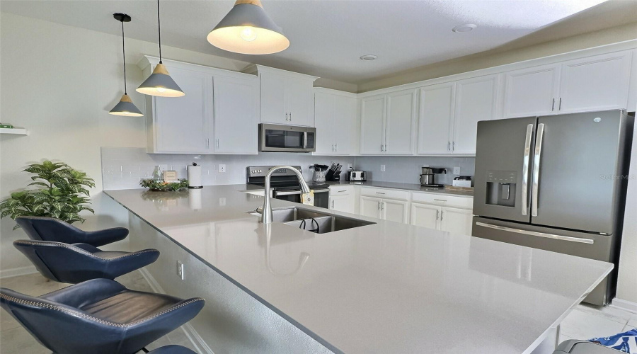 Davenport, Florida 33896, 3 Bedrooms Bedrooms, ,2 Bathroomsbathrooms,Residential,For Sale,Ocean Course,Mfrs5126224