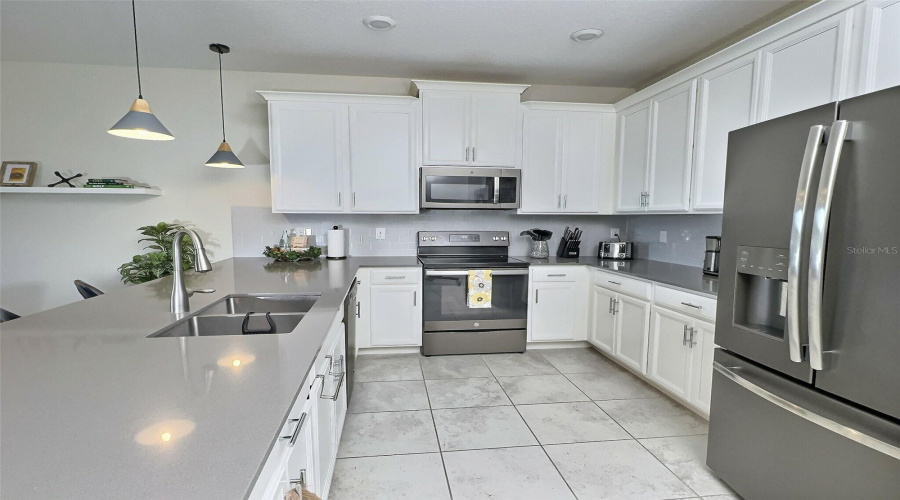 Davenport, Florida 33896, 3 Bedrooms Bedrooms, ,2 Bathroomsbathrooms,Residential,For Sale,Ocean Course,Mfrs5126224