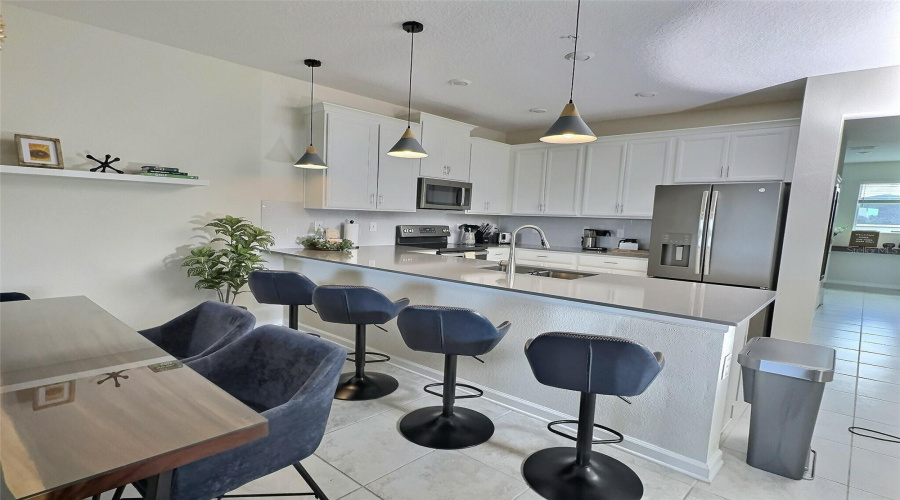 Davenport, Florida 33896, 3 Bedrooms Bedrooms, ,2 Bathroomsbathrooms,Residential,For Sale,Ocean Course,Mfrs5126224