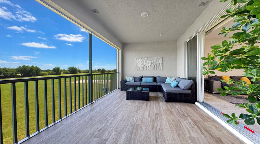 Davenport, Florida 33896, 3 Bedrooms Bedrooms, ,2 Bathroomsbathrooms,Residential,For Sale,Ocean Course,Mfrs5126224