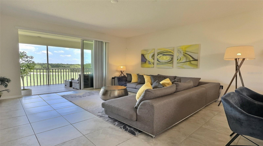 Davenport, Florida 33896, 3 Bedrooms Bedrooms, ,2 Bathroomsbathrooms,Residential,For Sale,Ocean Course,Mfrs5126224