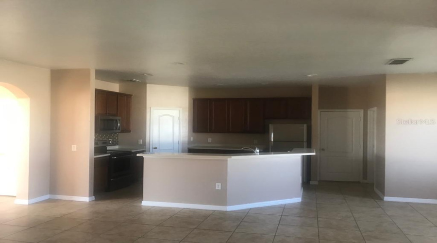 Kissimmee, Florida 34746, 4 Bedrooms Bedrooms, ,2 Bathroomsbathrooms,Residential,For Sale,Westbrook,Mfrs5126253