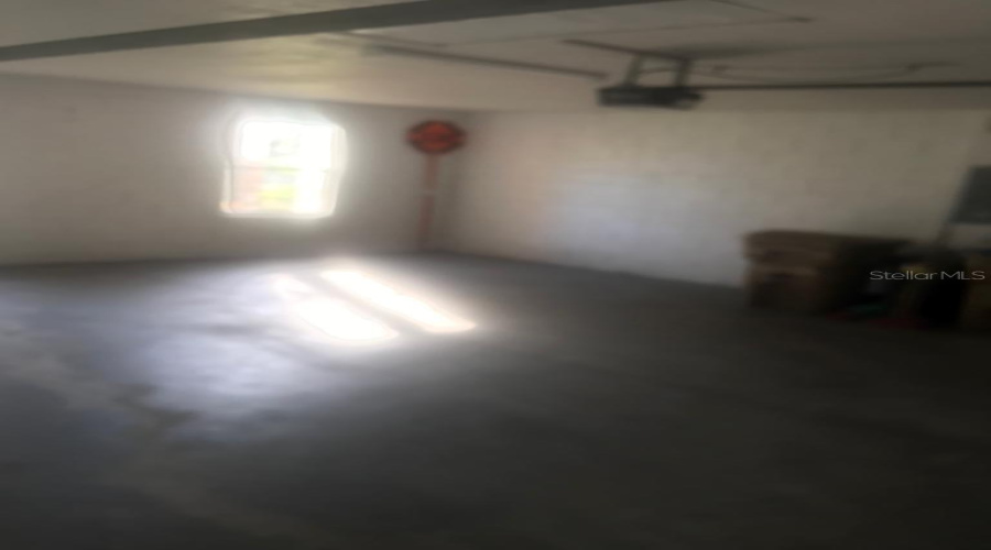 Kissimmee, Florida 34746, 4 Bedrooms Bedrooms, ,2 Bathroomsbathrooms,Residential,For Sale,Westbrook,Mfrs5126253