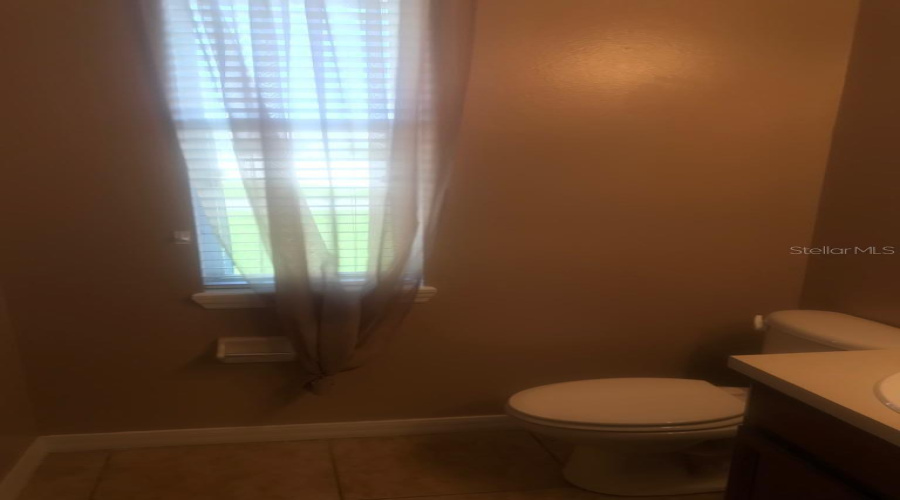 Kissimmee, Florida 34746, 4 Bedrooms Bedrooms, ,2 Bathroomsbathrooms,Residential,For Sale,Westbrook,Mfrs5126253