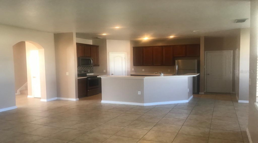 Kissimmee, Florida 34746, 4 Bedrooms Bedrooms, ,2 Bathroomsbathrooms,Residential,For Sale,Westbrook,Mfrs5126253