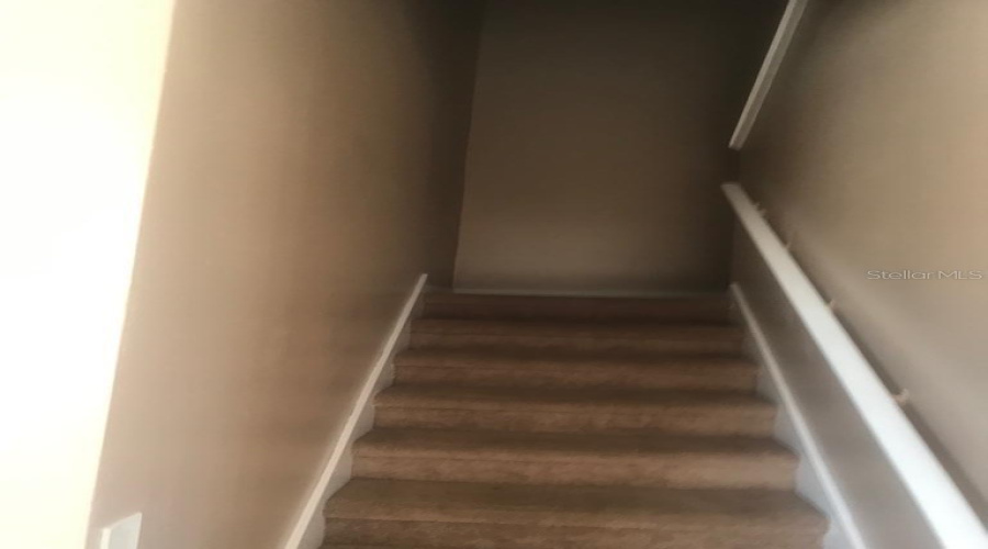 Kissimmee, Florida 34746, 4 Bedrooms Bedrooms, ,2 Bathroomsbathrooms,Residential,For Sale,Westbrook,Mfrs5126253