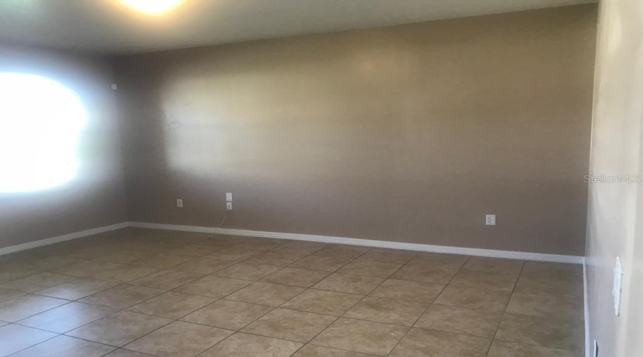Kissimmee, Florida 34746, 4 Bedrooms Bedrooms, ,2 Bathroomsbathrooms,Residential,For Sale,Westbrook,Mfrs5126253