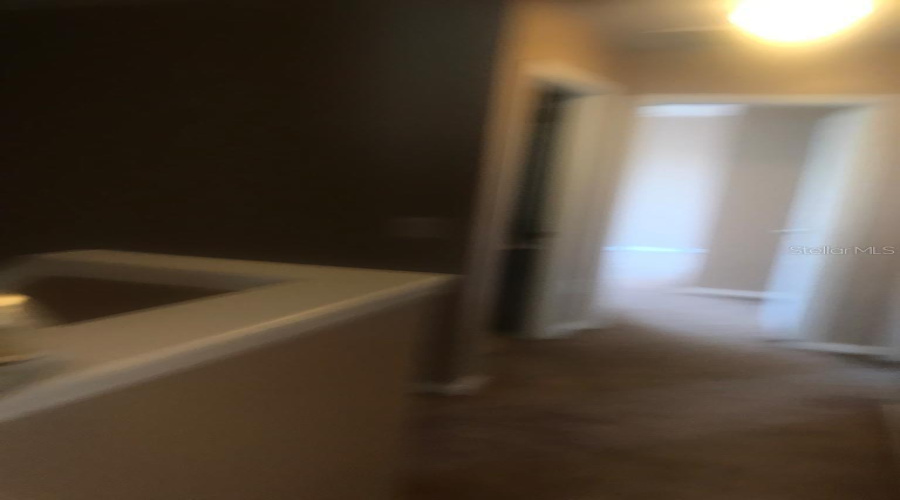 Kissimmee, Florida 34746, 4 Bedrooms Bedrooms, ,2 Bathroomsbathrooms,Residential,For Sale,Westbrook,Mfrs5126253